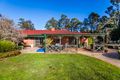 Property photo of 116 Bridgenorth Road Legana TAS 7277