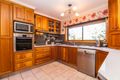 Property photo of 116 Bridgenorth Road Legana TAS 7277