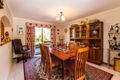 Property photo of 116 Bridgenorth Road Legana TAS 7277