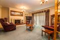 Property photo of 116 Bridgenorth Road Legana TAS 7277