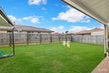 Property photo of 8 Chatterton Boulevard Gracemere QLD 4702