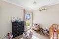 Property photo of 8 Chatterton Boulevard Gracemere QLD 4702