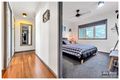 Property photo of 66 Alexandra Street Park Avenue QLD 4701