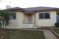 Property photo of 23 Prospect Street South Bathurst NSW 2795