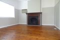 Property photo of 23 Prospect Street South Bathurst NSW 2795