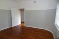 Property photo of 23 Prospect Street South Bathurst NSW 2795