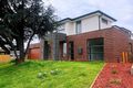 Property photo of 1/1 Bowen Road Doncaster East VIC 3109