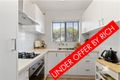 Property photo of 14/33 Point Walter Road Bicton WA 6157