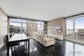 Property photo of 91/849 George Street Ultimo NSW 2007