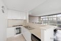 Property photo of 91/849 George Street Ultimo NSW 2007
