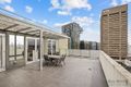 Property photo of 91/849 George Street Ultimo NSW 2007
