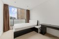 Property photo of 91/849 George Street Ultimo NSW 2007
