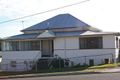 Property photo of 36 Camden Street Albion QLD 4010