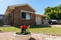 Property photo of 24 Streeter Avenue West Mackay QLD 4740