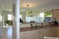 Property photo of 24 Streeter Avenue West Mackay QLD 4740