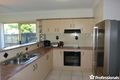 Property photo of 24 Streeter Avenue West Mackay QLD 4740