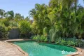Property photo of 8 Hatfield Way Booragoon WA 6154