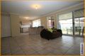 Property photo of 5 Cowper Place Coopers Plains QLD 4108