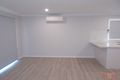 Property photo of 12 Coal Street Abermain NSW 2326