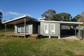 Property photo of 12 Coal Street Abermain NSW 2326