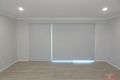 Property photo of 12 Coal Street Abermain NSW 2326