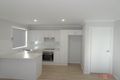 Property photo of 12 Coal Street Abermain NSW 2326