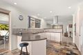 Property photo of 5 Robusta Parade Taree NSW 2430