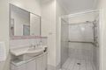 Property photo of 5 Robusta Parade Taree NSW 2430