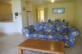 Property photo of 31/23 Wharf Road Surfers Paradise QLD 4217