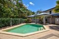 Property photo of 7/1766 Captain Cook Highway Clifton Beach QLD 4879