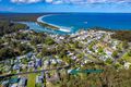 Property photo of 20 Calala Street Huskisson NSW 2540