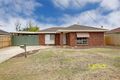 Property photo of 17 Bartlett Crescent Hoppers Crossing VIC 3029