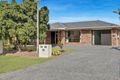 Property photo of 1/18 Meredith Place Redland Bay QLD 4165