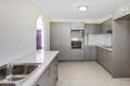 Property photo of 1/18 Meredith Place Redland Bay QLD 4165