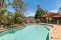 Property photo of 46-48 Boxer Avenue Shailer Park QLD 4128
