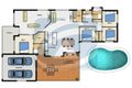 Property photo of 46-48 Boxer Avenue Shailer Park QLD 4128