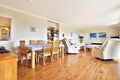 Property photo of 13 Plunkett Street Nowra NSW 2541