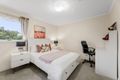 Property photo of 7 Bogart Close Dingley Village VIC 3172