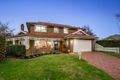 Property photo of 7 Bogart Close Dingley Village VIC 3172