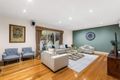 Property photo of 7 Bogart Close Dingley Village VIC 3172