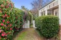 Property photo of 7 Bogart Close Dingley Village VIC 3172