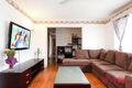 Property photo of 1/45 Lurline Street Cranbourne VIC 3977