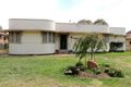 Property photo of 40 Wollondilly Avenue Goulburn NSW 2580