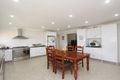 Property photo of 40 Wollondilly Avenue Goulburn NSW 2580