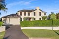 Property photo of 7 Kensington Close Carindale QLD 4152