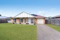 Property photo of 8 Ames Street Kawana QLD 4701
