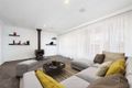 Property photo of 134 Candlebark Road Karabar NSW 2620