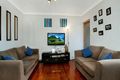 Property photo of 3/44 Bridge Street Coniston NSW 2500