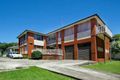 Property photo of 3/44 Bridge Street Coniston NSW 2500