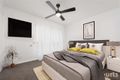 Property photo of 134 Candlebark Road Karabar NSW 2620